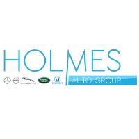 Holmes Volvo Cars image 1